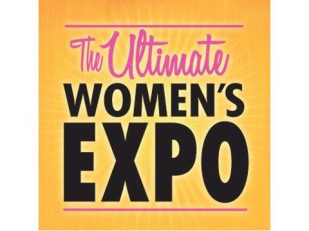 Chicago Ultimate Women's Expo