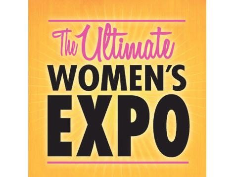 Arizona's Ultimate Women's Expo