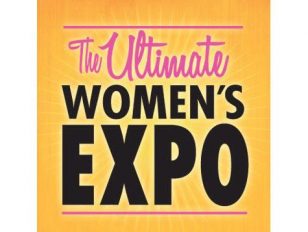 Arizona's Ultimate Women's Expo