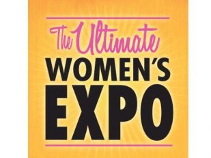 Atlanta Ultimate Women's Expo