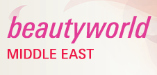 Beautyworld Middle East