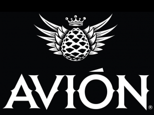 Tequila Avion Announces the "World's Most Expensive Tasting Flight" - the Ultimate Experience