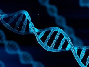 The Myriad Benefits of Myriad Genetic Testing