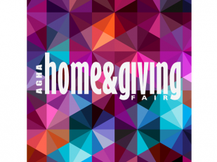 AGHA Gift Fair