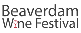 Beaverdam Wine Festival