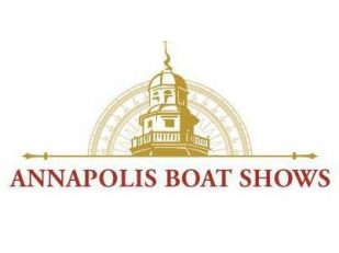 United States Sailboat Show