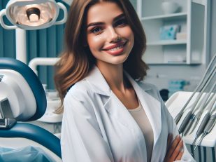 The Importance of Family Dentistry in Maintaining Oral Health Through All Life Stages