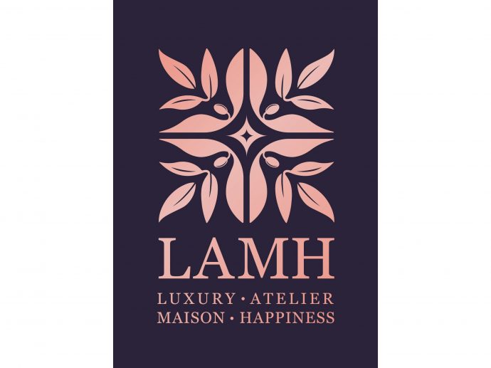 Luxury Atelier Maison Happiness (LAMH) partners with Shiji to redefine the Luxury Guest Experience