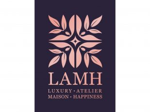 Luxury Atelier Maison Happiness (LAMH) partners with Shiji to redefine the Luxury Guest Experience