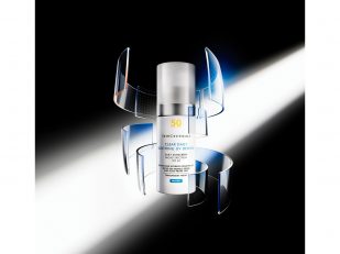 SkinCeuticals Announces the Launch of Clear Daily Soothing UV Defense SPF 50