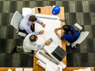 The Role of Company Culture in Building a Thriving Workplace