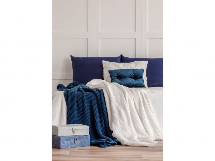 The Latest Trends in Luxury Bedding for the Upcoming Season 2024