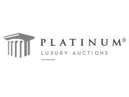 Platinum Luxury Auctions Announces Two June Auctions in U.S. Virgin Islands