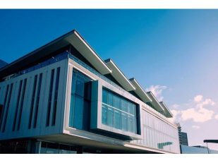 6 Reasons Why Upgrading Your Building's Exterior Is Worth It