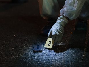 The Importance of Digital Evidence in Criminal Investigations