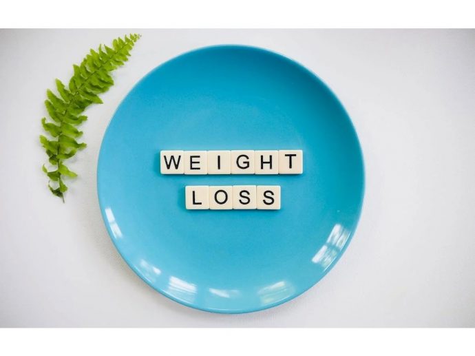 Why Growing Dependent on Weight Loss Drugs is Bad