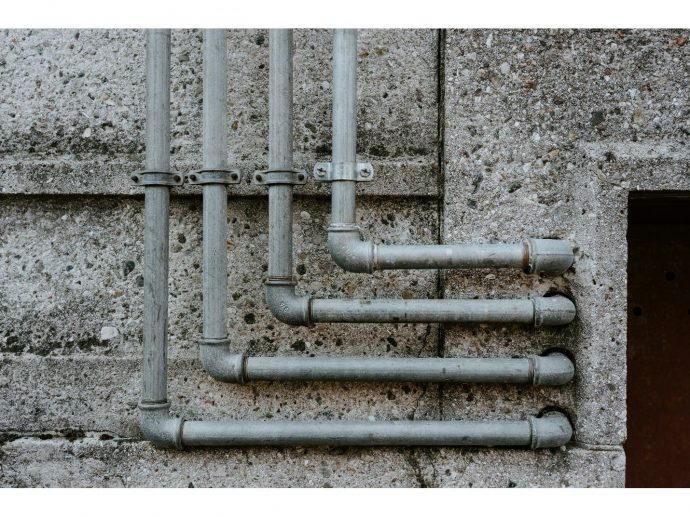 11 Essential Tips for Maintaining Your Property's Plumbing System