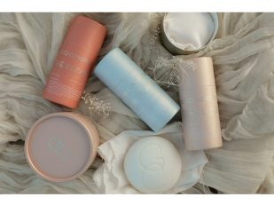 Good Condition Launches with Range of Eco-Luxury, Sustainable, Solid Beauty Essentials