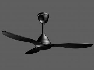 Keep Your Tropical Ceiling Fans Spinning With These Maintenance Tips