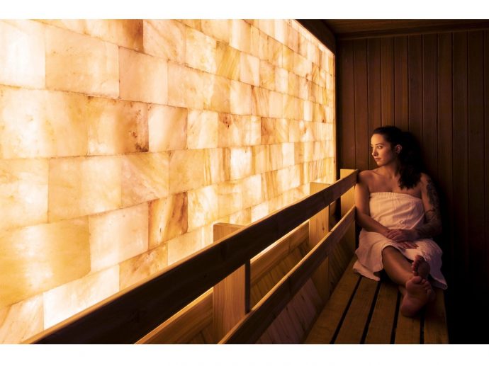 Canyon Ranch Creates A Summer Fantacy For Guests: "Unlimited Spa" Package Offers Endless Daily Spa