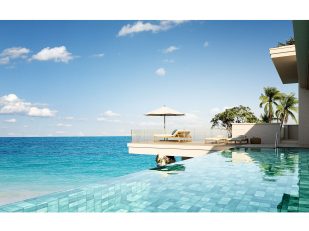 IHG Hotels & Resorts heats up in Mexico, Latin America and the Caribbean with exciting openings and