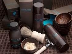 Ushvani Launch Exciting Range of Men’s Products and Rituals: Celebrate Father’s Day in Style