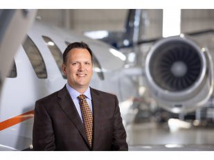 Premier Private Jets Adds PremierShares, a Value-Driven Fractional Ownership Program