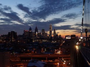 Luxury Living: Finding Your Dream Home in Philadelphia’s Main Line