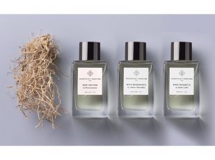 Essential Parfums: Redefining Haute Perfumery with Sustainability and Craftsmanship