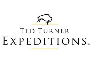 Ted Turner Expeditions Adds Armendaris Bat Flight to Growing Roster of Eco-adventures