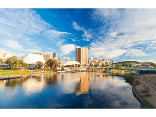 Exploring Adelaide: Top Reasons to Make the Move