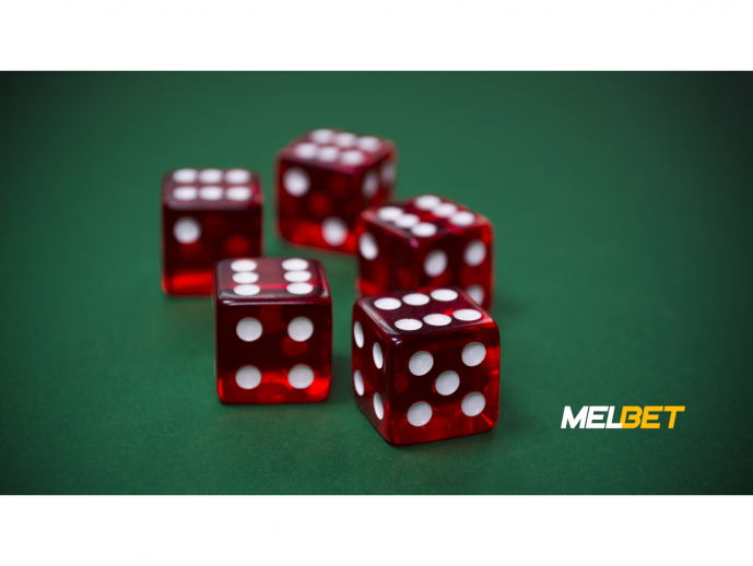 Assessing Melbet, a premier online gambling platform in Bangladesh