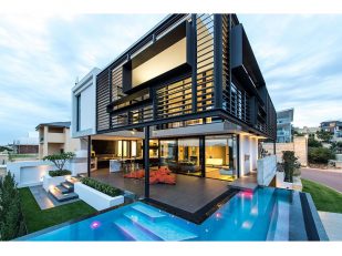 How to Find Luxury Custom Home Builders In Perth, Western Australia