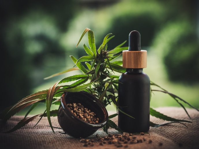 Is Paying More For High-End CBD Worth It?