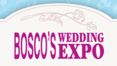 Bosco's CT Wedding Planning Expo