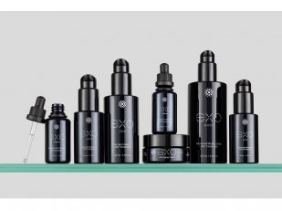 Cenegenics Partners With Exoceuticals® to Incorporate Cutting-Edge Exosome-Formulated Skincare