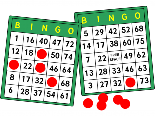 How to Choose the Right Online Bingo Room for You