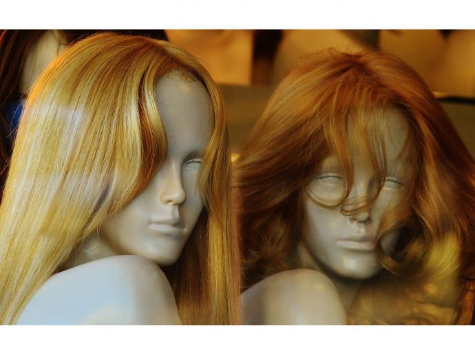 Everything You Should Know About The Nadula Hair Glueless Wigs