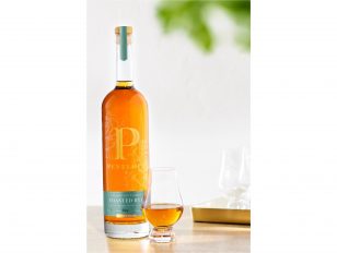 Penelope Bourbon announces annual release of Toasted Rye Award-winning small-batch returns