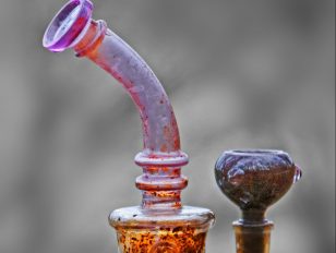 The Essential Guide to Bong Repair: Tips and Tricks