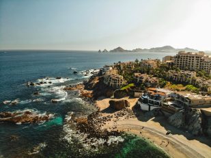 Things You Shouldn't Miss When Vetting Luxury Vacation Rentals in Los Cabos