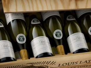 Maison Louis Latour Selects 360's Three Cheers for U.S. PR Duties