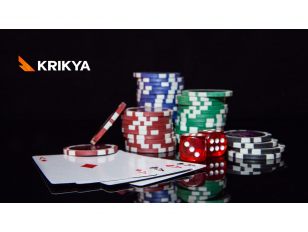 Krikiya: Dominating the Betting Industry in Bangladesh