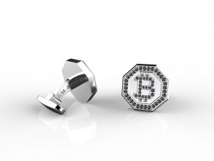 Bitcoin Enthusiast Launches Bitcoin Metals & Co., A Jewelry Site Inspired by Digital Currency