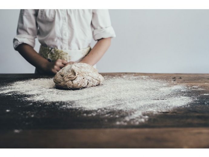 Exploring Creativity Through Baking: Exciting Activities for Young Chefs