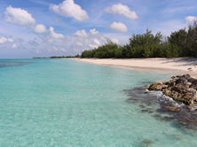 RE/MAX Real Estate Group Turks & Caicos Islands Lists Investment Property in North Caicos