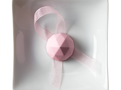 Kohler Original Recipe Chocolates Releases Limited Edition Flavor to Support Breast Cancer Awareness