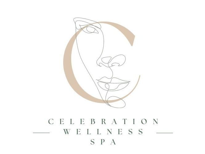 Celebration Wellness Spa Unveils Advanced Aesthetic and Women's Wellness Services