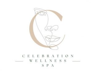 Celebration Wellness Spa Unveils Advanced Aesthetic and Women's Wellness Services