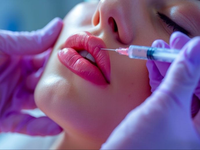 How Botox is Transforming Modern Skincare: Uses, Benefits, and Misconceptions